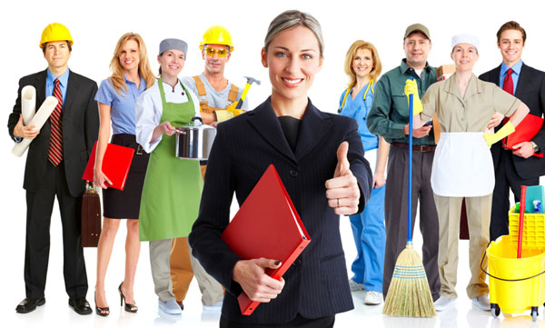 Bahçelievler İnşaat Kalıpçısı Hizmeti